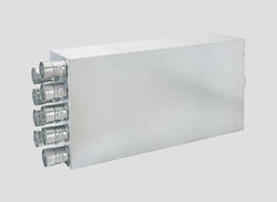 Stiebel Eltron Belüftungszubehör