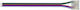 Quick Connector Led Cob Rgb+w Strip 12mm Cable 15cm 5 Pin L7-101548
