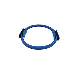 Pilates Ring Blue Pro-fit Pilates Ring Blue Pro-fit