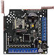 Ajax Systems Module Συστημάτων Συναγερμού