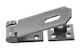 Μάνταλο Λουκέτου 115mm Rolson 66827