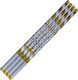 Aerial Firework Tubes 8 4 Pieces