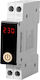 Sinotimer Wps103-63a Întrerupător Automat Inteligent Wifi Protecție Tensiune Curent Monitorizare Kwh Tuya 230v