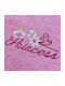 Πετσετa Προσωπου Princess 50χ90 Lineahome 50x90