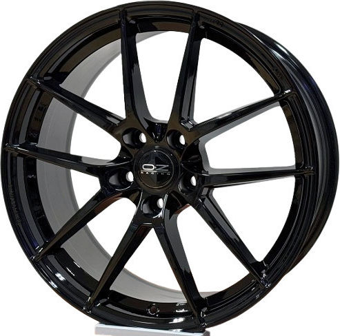 Ζάντα Αλουμινίου 18" Oz Racing Replica Replica