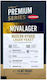 Lallemand Novalager