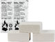 Mil-Tec Food Preparation Accessory for Camping 15.5x13x1cm