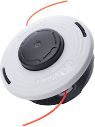 Stihl Κεφαλή