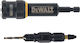DEWALT Drill with Hexagon Shank 10mm / 25mm