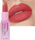 Sensopro Milano Матово Червило Crush Blush Hour