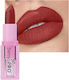Sensopro Milano Matte Crush Матово Червило Red ...