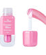 Cosmic Bliss Lip Gloss Sensopro Milano Blossom ...