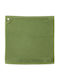 Winkler Küchentücher Curl Prairie 50x50 100% Baumwolle