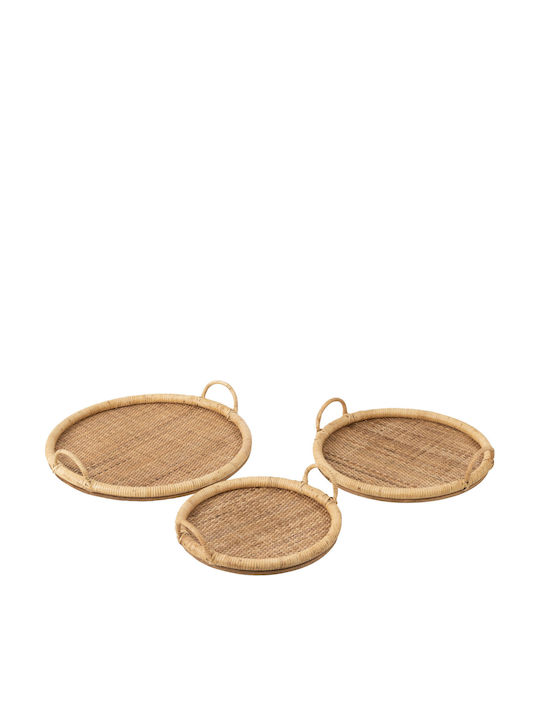 Jolipa JO40924 Rattan