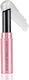 Illuminator Stick Jelly Mermaid Brilliance Sens...