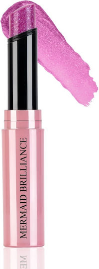 Iluminator Stick Jelly Mermaid Brilliance SensoPro Milano Dream Veil
