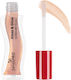 Lip Gloss Glow Sensopro Milano Toffee Glow