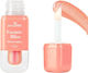 Cosmic Bliss Lip Gloss Sensopro Milano Sunrise Glow