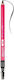 SensoPro Browandflow Eyebrow Pencil in Brown Shade
