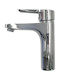 Mixing Sink Faucet 8231 Rl15163