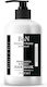 Hair Mask Moisturizing Balancing Sulfate-free – 500 Ml