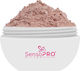 Silk Touch Setting Powder Sensopro Milano Mediu...