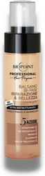 Biopoint Bi-phase Repair And Beauty Conditioner 200ml