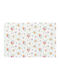 Dc-fix Decor Цветя 45x2м 0053460193