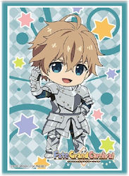 Bushiroad Vol Bushiroad Vol