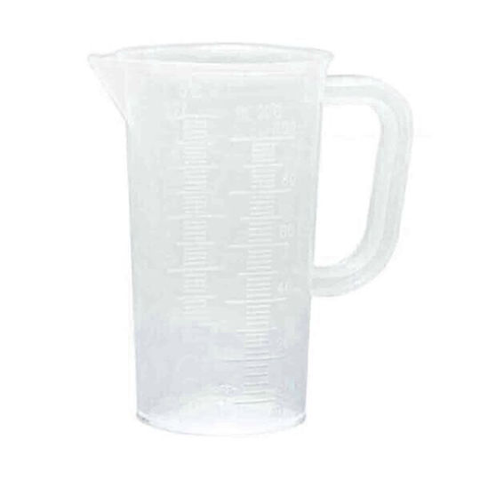 Selected Auto Doser 1000ml