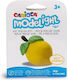 Carioca Modelight για 3+ Ετών