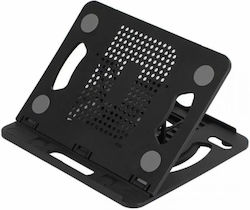 Andowl Stand for Laptop up to 15" Q-ZJ011