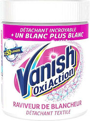 Curățător de Pete pentru Haine Vanish Oxi Actio...