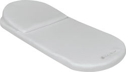 Kikka Boo Crib Mattress Airknit 35cmx70cm