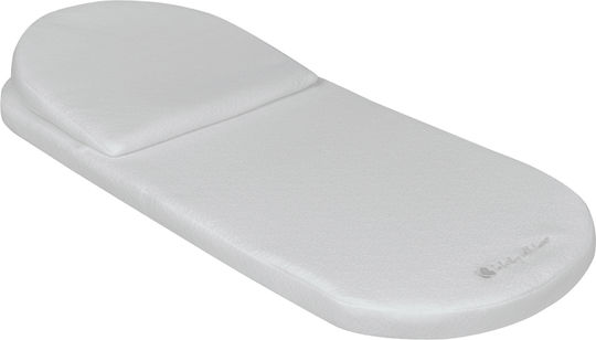 Kikka Boo Στρώμα Κούνιας Airknit 35cmx70cm