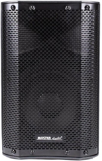 Master Audio BK200 50152-047 Παθητικό Ηχείο PA 200W με Woofer 8"