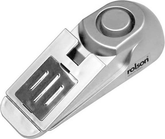 Rolson Türstopper Alarm 66850 Rolson Türstopper Alarm 66850