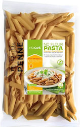 Ζυμαρικά Penne Χωρίς Αλεύρι No Flour Pasta Nocarb 150gr