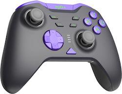 PXN P5 8K για Android / PC / Switch / iOS