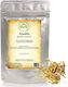Αγριάδα Ρίζα Bermuda Grass Root 100γρ