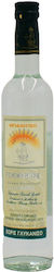 Green Τσίπουρο 500ml