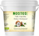 Bio-Kokosöl Geruchlos Organic Coconut Oil Deodorized 15kg