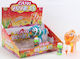 Trifox Bubble Makers (Diverse Modele) 1 Buc