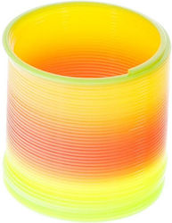 Arc Curcubeu 6,4cm 644619 Adar