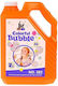 Soap Bubbles 558922 Adar Mix