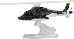 Mattel Ελικοπτεράκι για 3+ Ετών