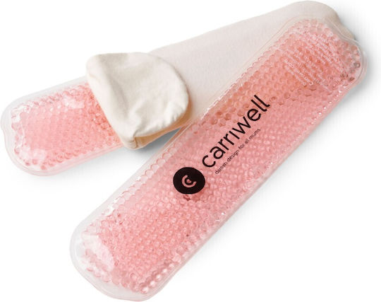 Carriwell Termoforă cu Husă pentru Utilizare Generală 2 Bucăți