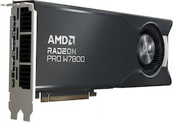 Sapphire Radeon Pro W7800 48GB Lite Sapphire Radeon Pro W7800 48GB Lite