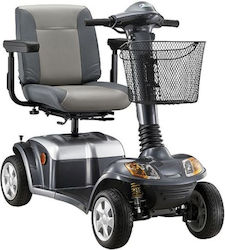 Kymco Healthcare Ηλεκτροκίνητο Scooter