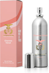 Les Perles D’orient EDP 150ml
